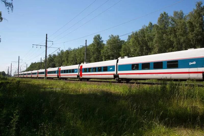 Поезд Стриж Москва Нижний Новгород. Стриж поезд Нижний Новгород. РЖД Стриж Москва Нижний Новгород. Стриж электропоезд.