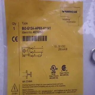 K ap 1