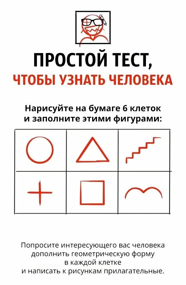 Психологические тесты на характер. Психологические тесты. тесты психолога. самые интересные психологические тесты. психологические тесттесты.
