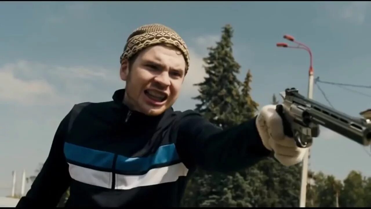 Вася вялых