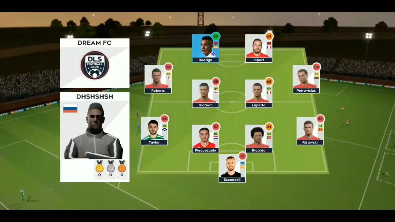 Дрим лига 2016 много денег. Dream league soccer деньги. Дрим лига 2021 составу. Дреам лига соккер 2022. Dream league soccer деньги.