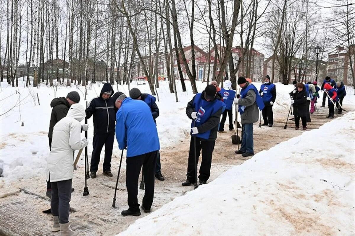 Новости дня статьи. Субботники. Субботник в Москве. Субботник Россия 1. Субботник фото.