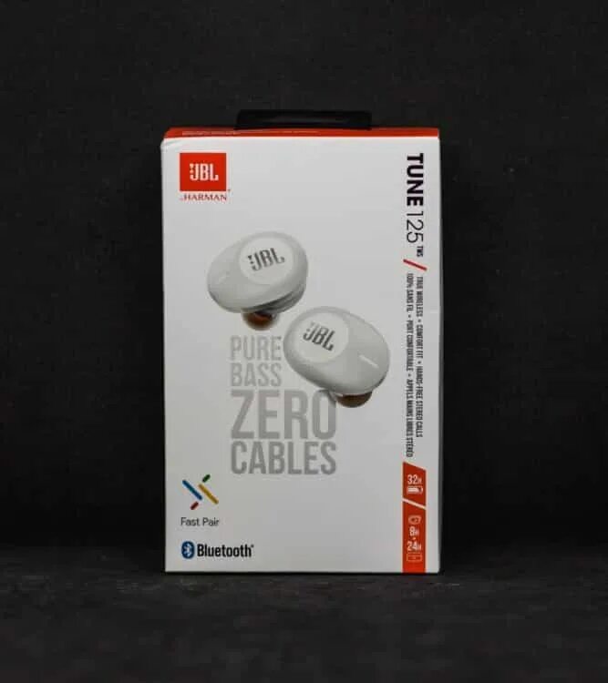 Беспроводные наушники jbl 125bt white. Jbl tune 125tws. наушники jbl tune 125tws. беспроводные наушники jbl tune 125 tws. jbl tune 125tws white.