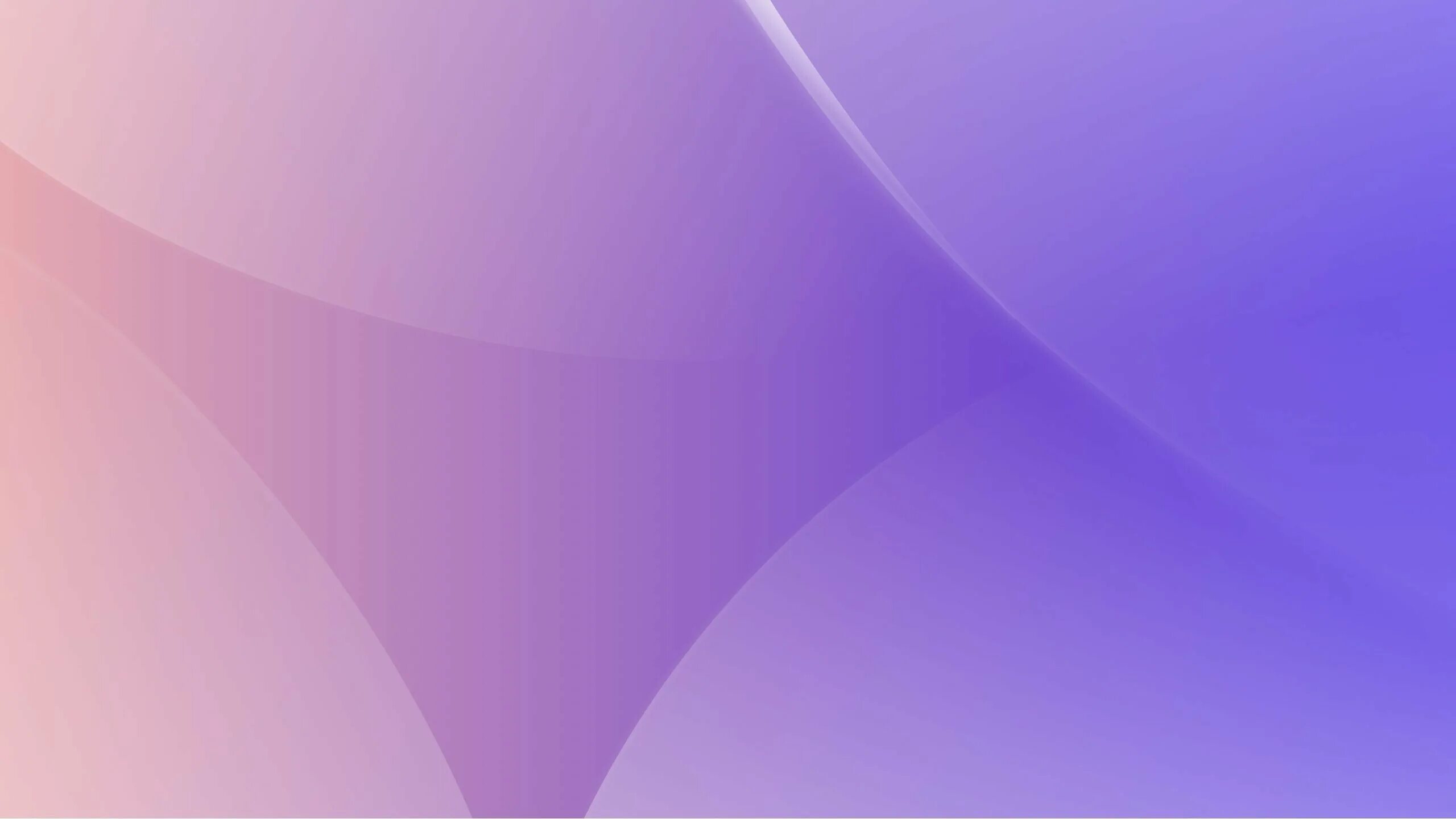 Цвета для презентаций powerpoint