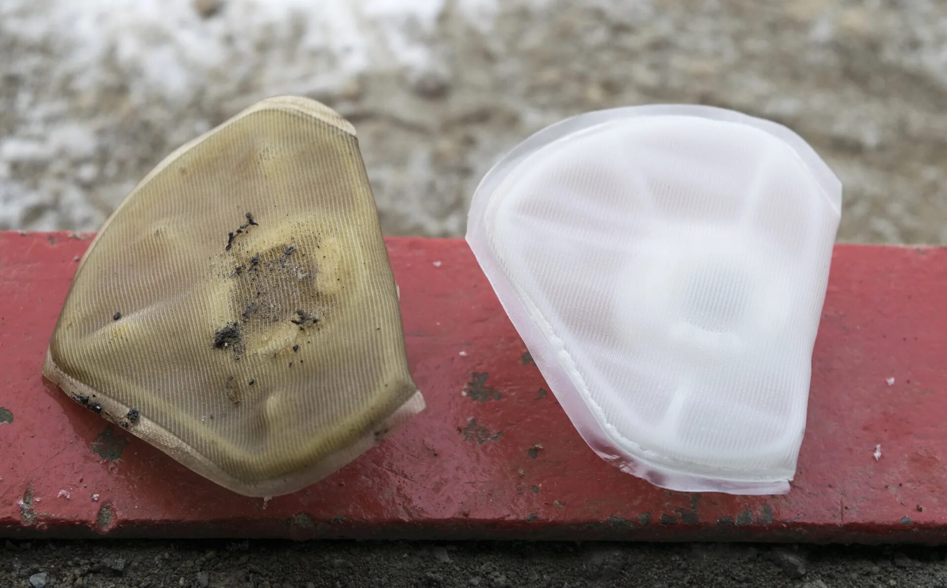 Фильтр бензонасоса на приоре. Фильтр бензонасоса ваз 2190. Фильтр бензонасоса на приоре. Фильтр бензонасоса на приоре. Сетка топливная avensis azt250.