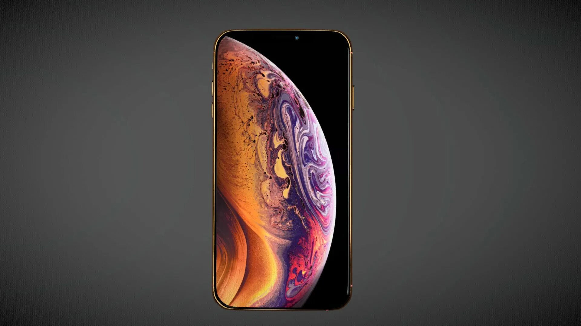 Iphone xs 12. Iphone XS Max 4. Iphone XS Pro Max.