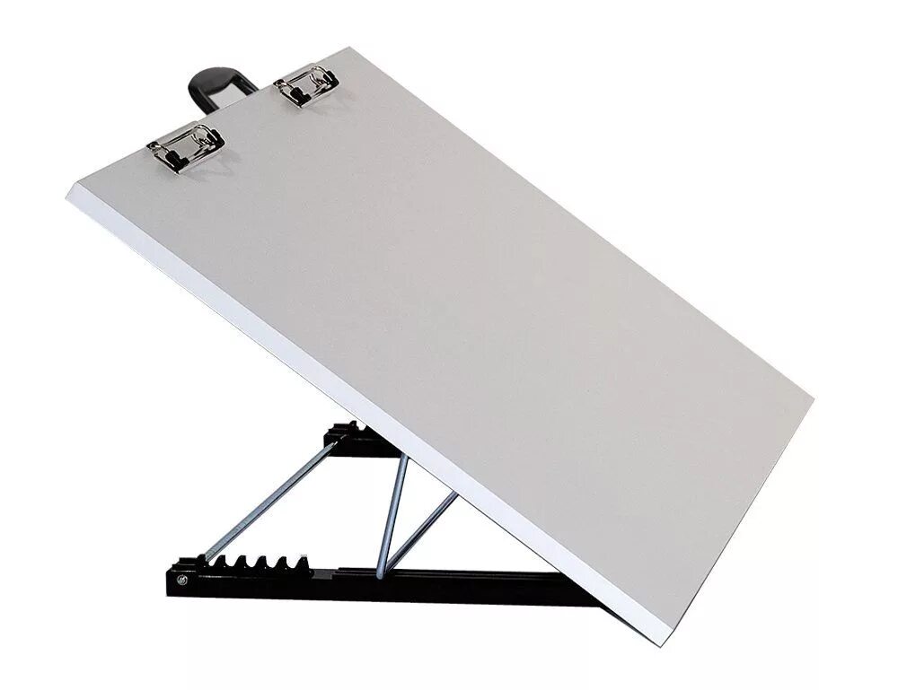 Drawing board. Подставка для чертежной доски. чертежная доска портативная. martin universal pro-draft board w/ adjustable parallel stream price. martin universal pro-draft board w/ adjustable parallel stra.