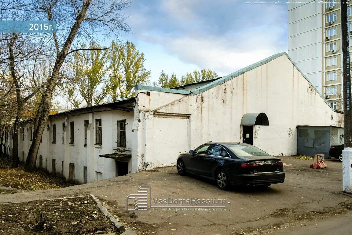 Варшавское шоссе 47 к 4. Варшавское шоссе 160к3. варшавское 51 к 3. варшавское шоссе дом 51 к 1. варшавское шоссе 160 к1.