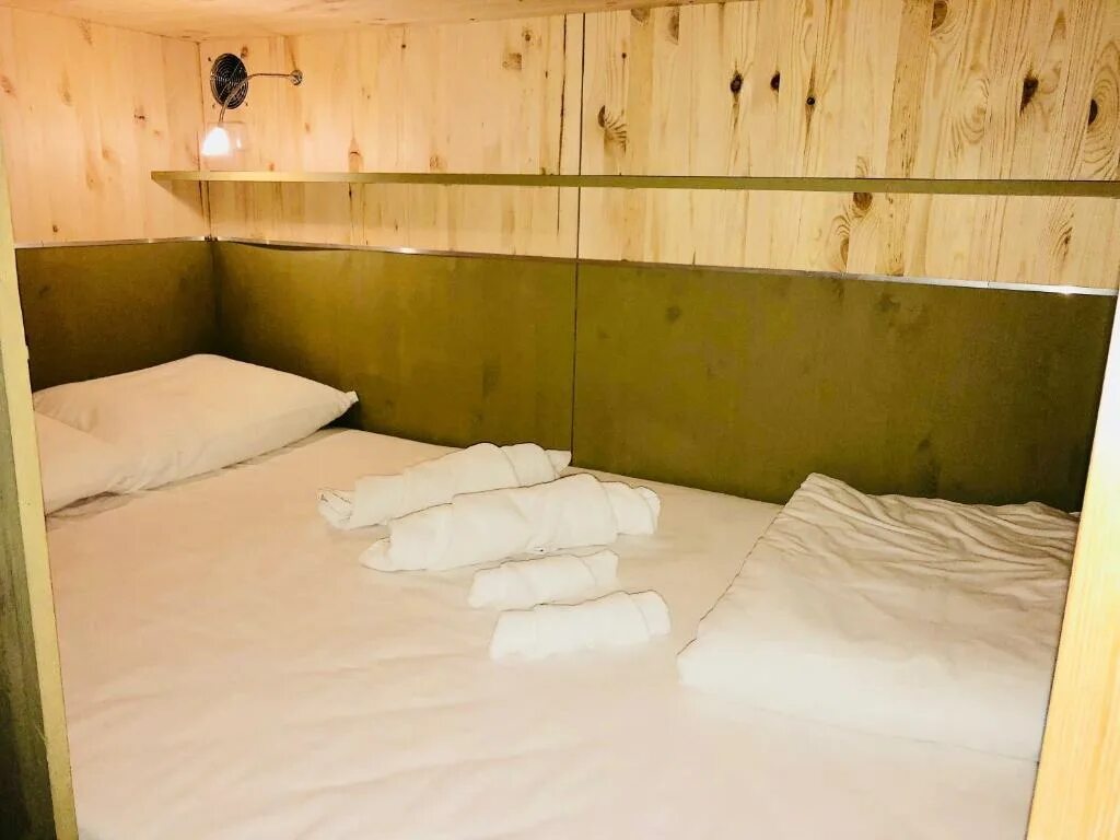 Пан круассан москва павелецкая плаза. Хостел круассан на павелецкой москва. Хостел круассан москва. Павелецкая. Отель круассан, космодамианская набережная, 40-42.