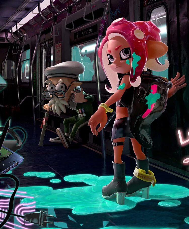 Nintendo switch splatoon 2. Nintendo switch splatoon 2. Нинтендо свитч бандл с нинтендо свитч. Nintendo switch splatoon 2. Нинтендо свитч сплатун 3.