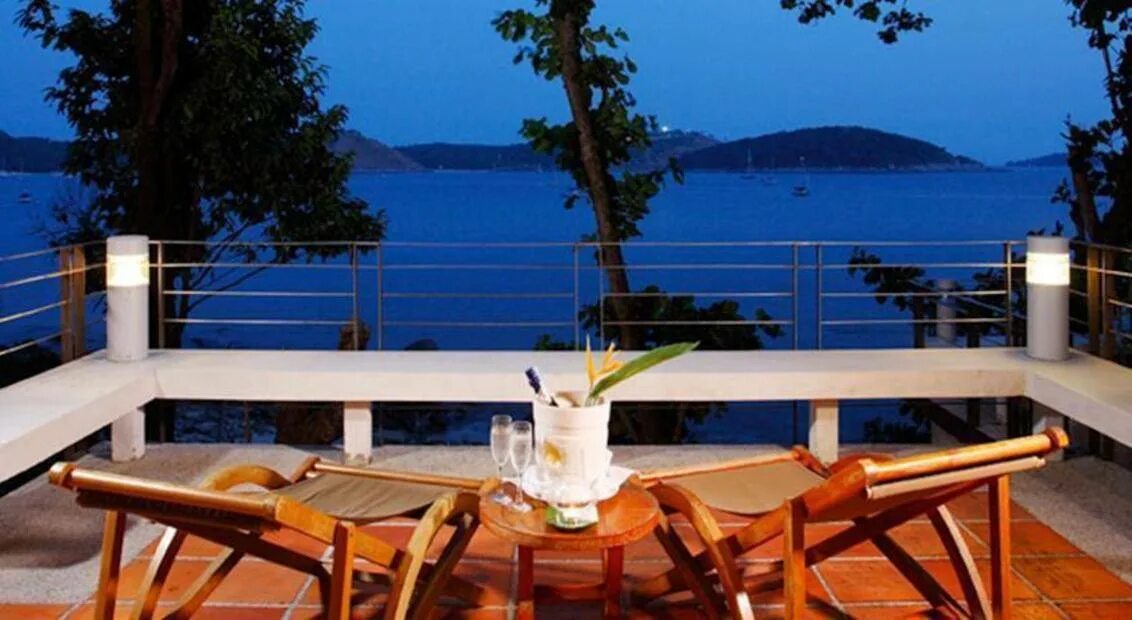 Baan krating khaolak resort 3. Пляж ао сан пхукет. baan krating phuket resort. baan kawkaew kata пхукет. отель най харн 3 звезды пхукет.