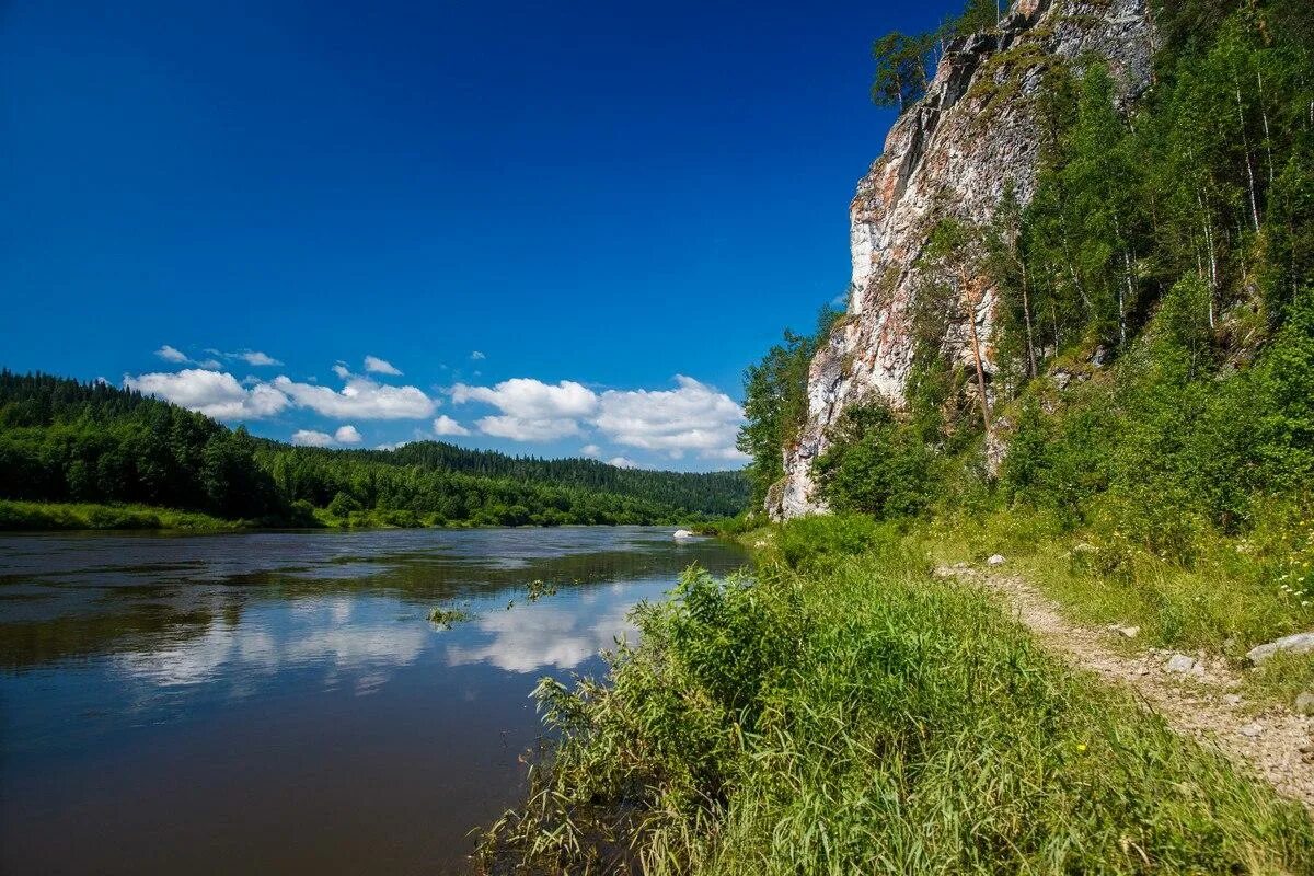 Река Чусовая Екатеринбург. Верховьях реки Чусовой. Берег реки Чусовой. Река Чусовая Урал. Чусовая река россии