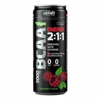 Energy 1 2