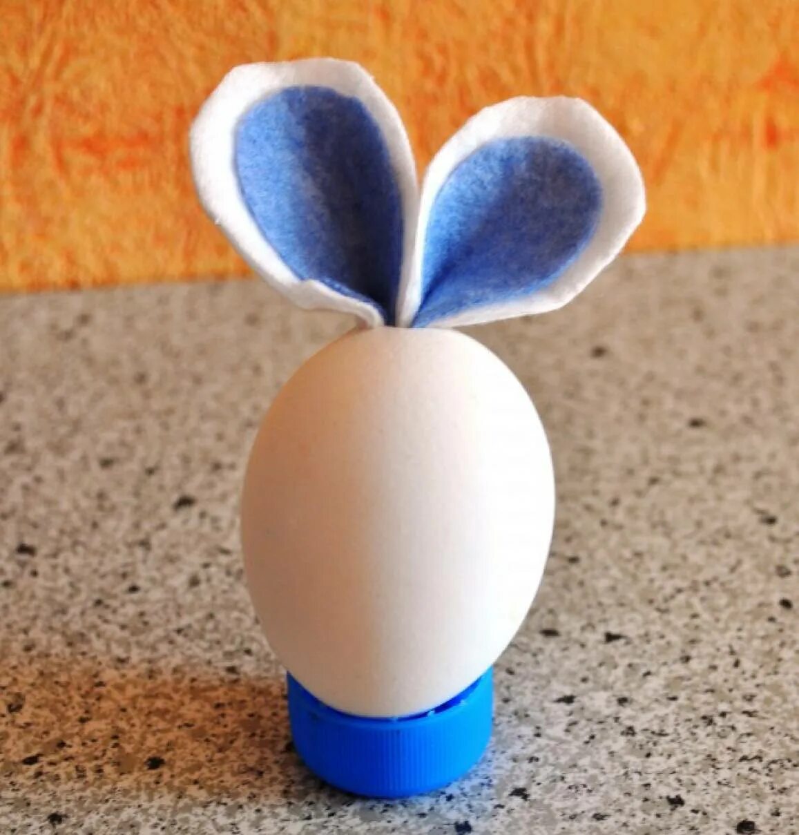 Какие поделки можно сделать из яиц. Елочная игрушка из яйца. игрушки из яичной скорлупы. поделки из скорлупы яиц. новогодняя игрушка из яичной скорлупы.