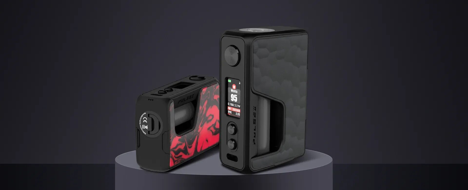 Pulse v2. Pulse 2 вэйп. vandyvape pulse v2. pulse v2 bf 95w squonker mod. vandy vape pulse.