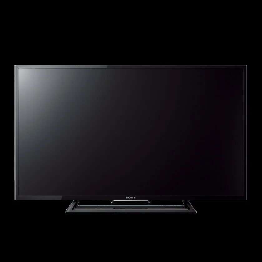 Спб телевизор сони. Сони бравиа KDL 32. Sony KDL-40hx750 бравиа. Sony KDL-32r500c. Телевизор сони КДЛ 32 400.