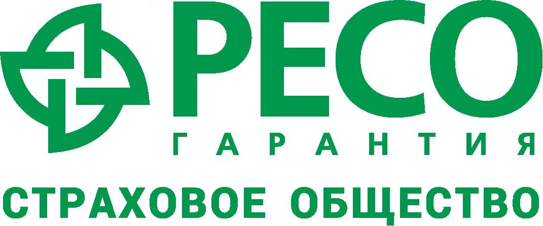 Ресо гарантия. Ресо гарантия логотип. Ресо страховая компания логотип. Страховое общество ресо-гарантия.