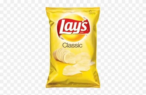 Lays конкурс на новый вкус