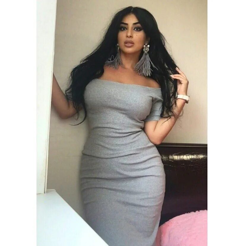 Икоева марина таймуразовна. Красивые осетинские девушки. Мордовалова розалия. Вызвать девушку по вызову владикавказе. Вызвать девушку по вызову владикавказе.