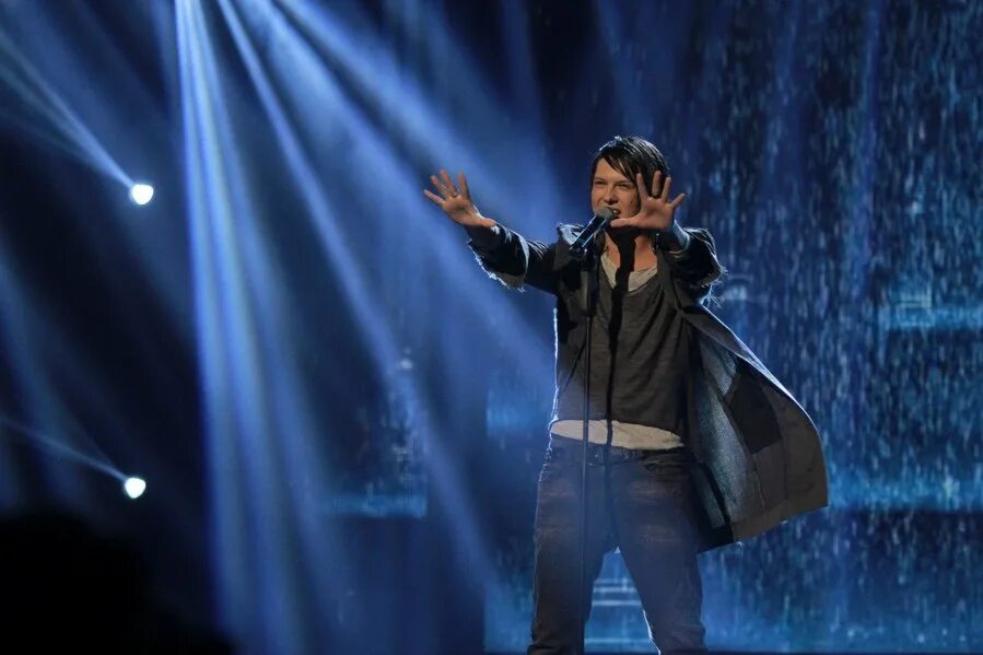 3 фактора. ти вдома х фактор. х фактор 3. 3 фактора. х фактор 3.