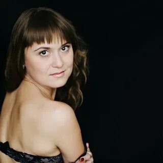 Митяева калужская область