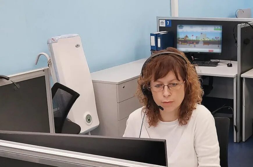 Василий климовец еддс балашиха. Еддс 112. Шеврон 112 дагестан еддс. Еддс 112. Стерлитамак.