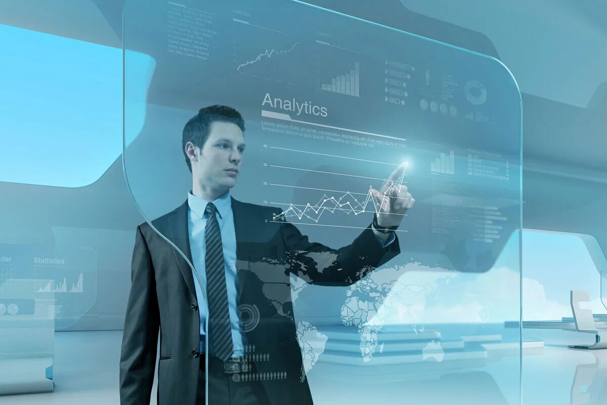 Финансист будущего. Бизнесмен предприниматель. Сервис будущего. Ит технологии. Инвестор арт.