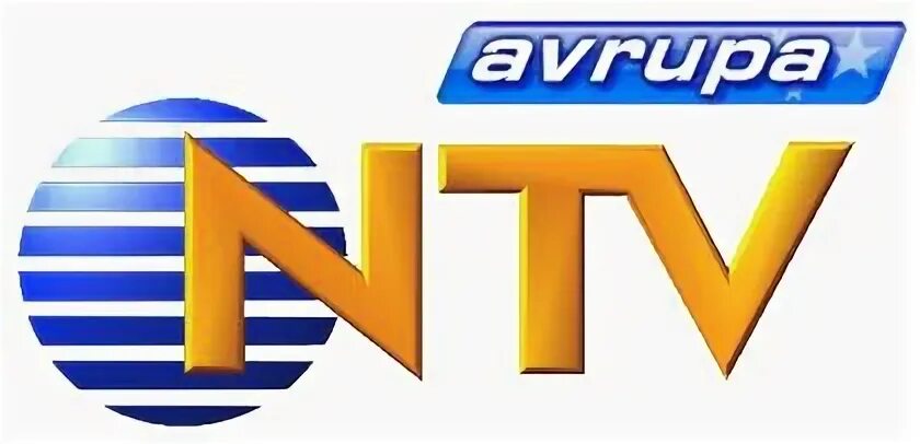 Тв турции прямой эфир. Турецкий канал атв. Atv надпись. Turkish streaming tv. Atv турция canli.