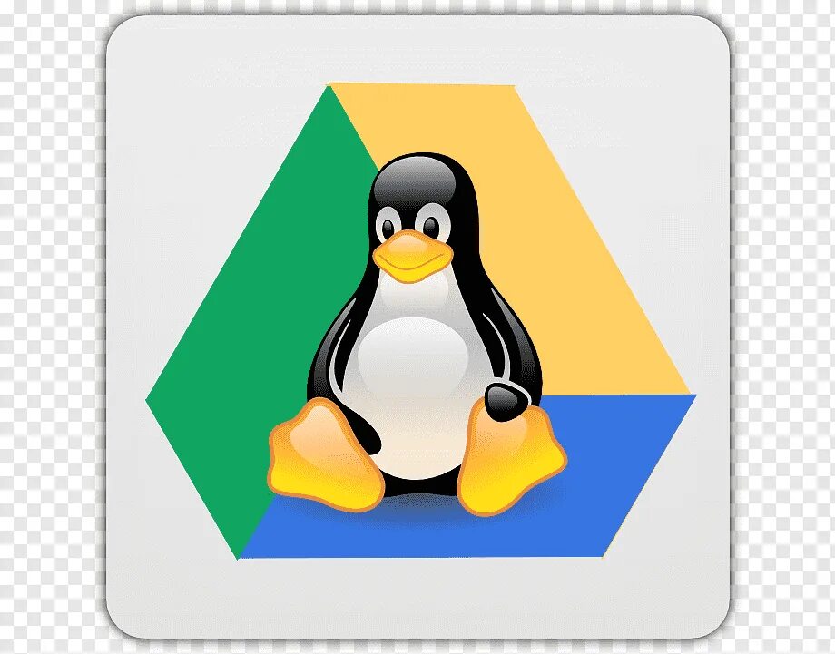 Google linux. Linux. логотип линукс. марка linux. пингвин линукс убунту.