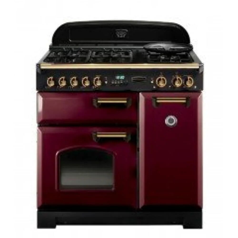 Варочный центр smeg tr90p9. Газовая плита вок. Cooker плита. Бауматик духовой шкаф. Плита фалькон.