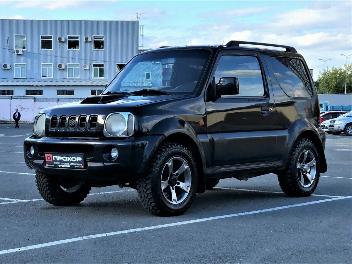 Сузуки Джимни 2007. Сузуки Джимни 2007г 1.3. Suzuki Jimny Sierra и Suzuki Jimny. Suzuki Jimny Sierra и Suzuki Jimny 4 поколения. Купить сузуки джимни с пробегом на авито