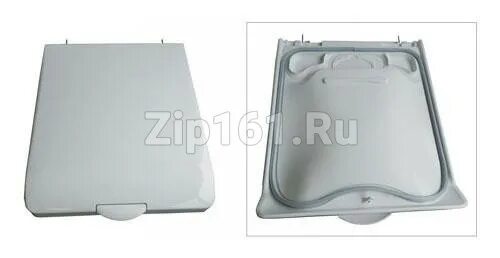Верхняя крышка стиральной машины zanussi ta522. Крышка стиральной машины electrolux. Индезит машинка стиральная с верхней крышкой. Крышка стиральной машины electrolux. Фильтр для стиральной машины electrolux pp132218930.