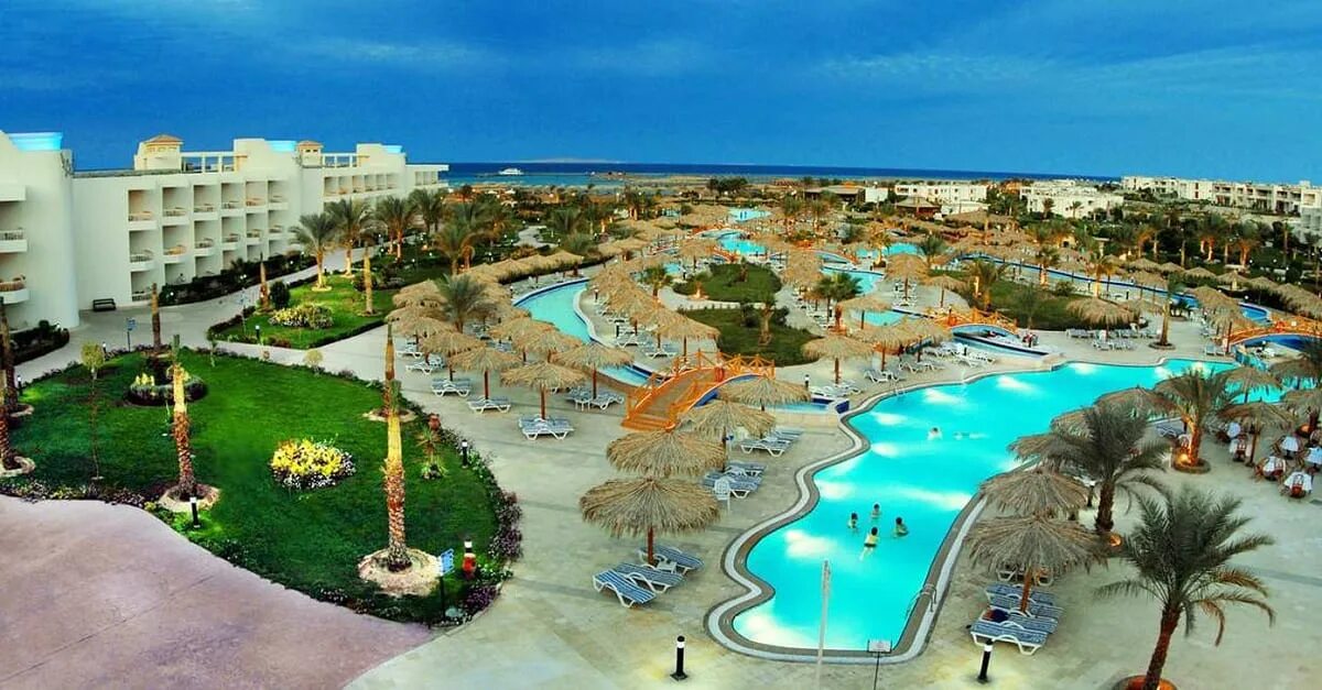 Хилтон лонг бич резорт 4 хургада. Хургада хилтон лонг бич ресорт. Отель хилтон лонг бич резорт 4 хургада. Египет отель хилтон лонг бич. Египет хургада бич резорт.