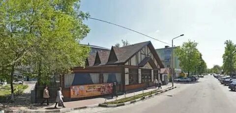 Горняков 18