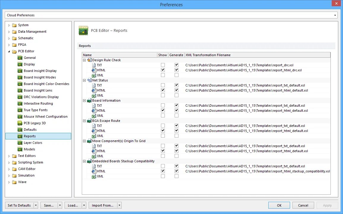 Дашборд google data studio. Размер обложки для гугл докс. Template editor 1. Altium designer горячие клавиши. Дашборды в гугл дата студио.