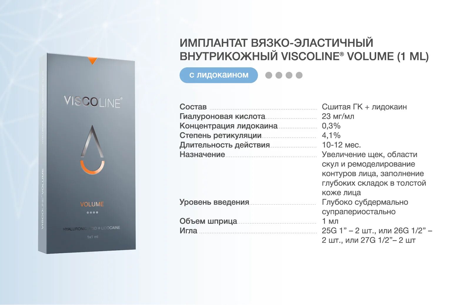 Российский филлер. Viscoline Hydro. Viscoline филлер. Препарат для губ Viscoline. Висколайн баланс филлер.