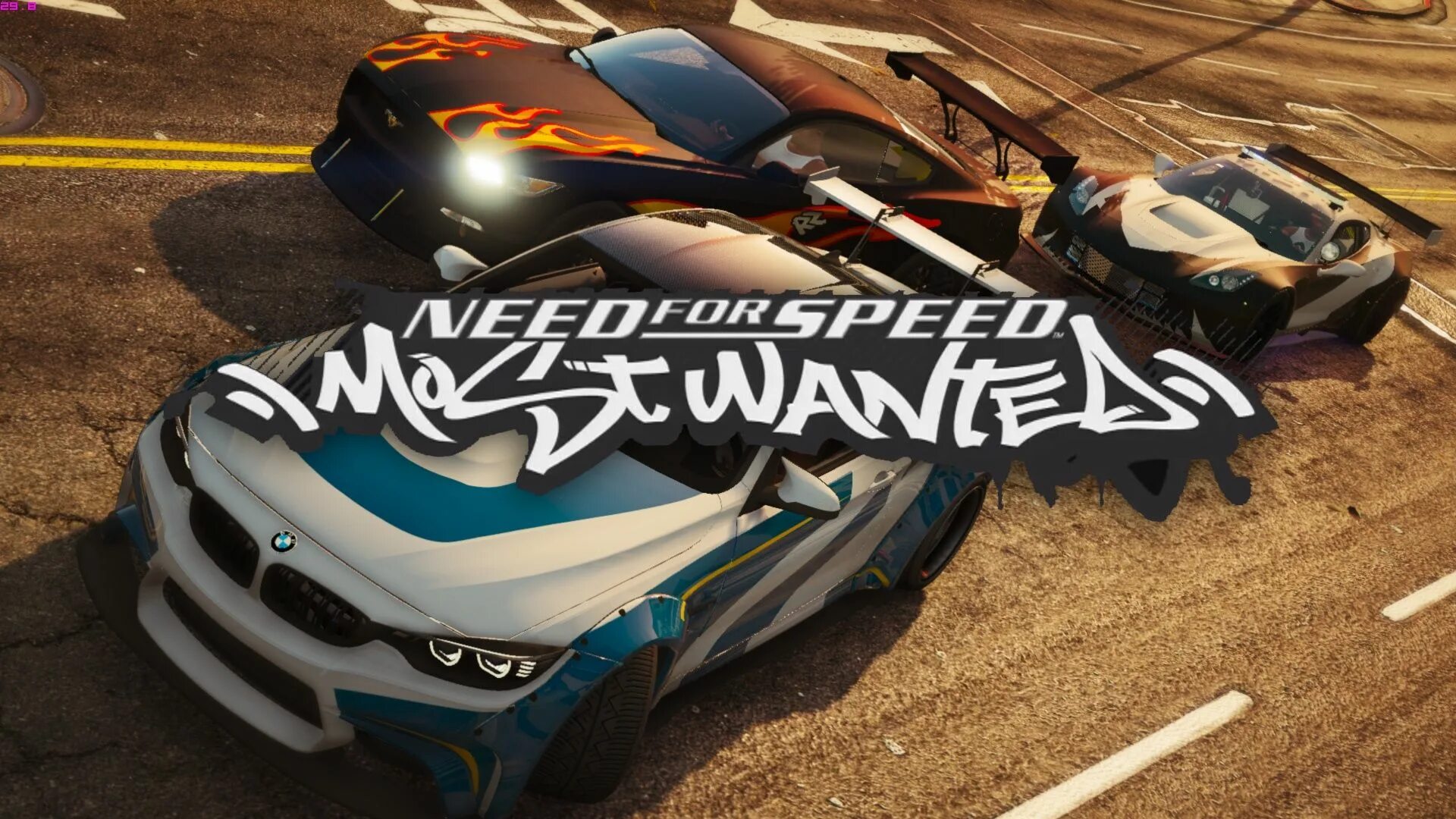 Need for speed most wanted обложка. Bmw m4 razor. nfs most wanted 2005 обложка. need for speed most wanted 2005 стрим. need for speed most wanted ливрей.