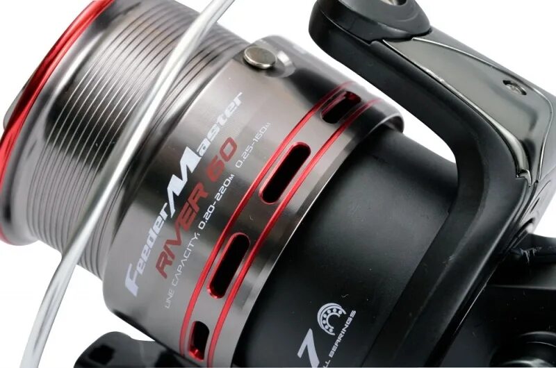 Катушка фидерная flagman 5000 s river. Катушка flagman s-river feeder 5000. флагман ривер фидер. катушка флагман кастмастер 5000 и 6000. фидер флагман кастмастер.