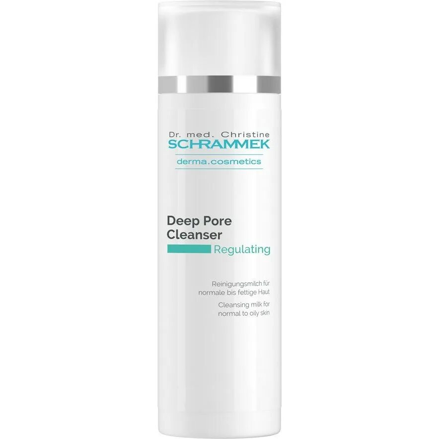 Deep pore cleanser. Косметика Dr Schrammek. Inno-Derma Soft Cleanser мягкое очищающее средство, 200 мл. ESC mild Cleanser 200 мл. Тоник Рич Rich.