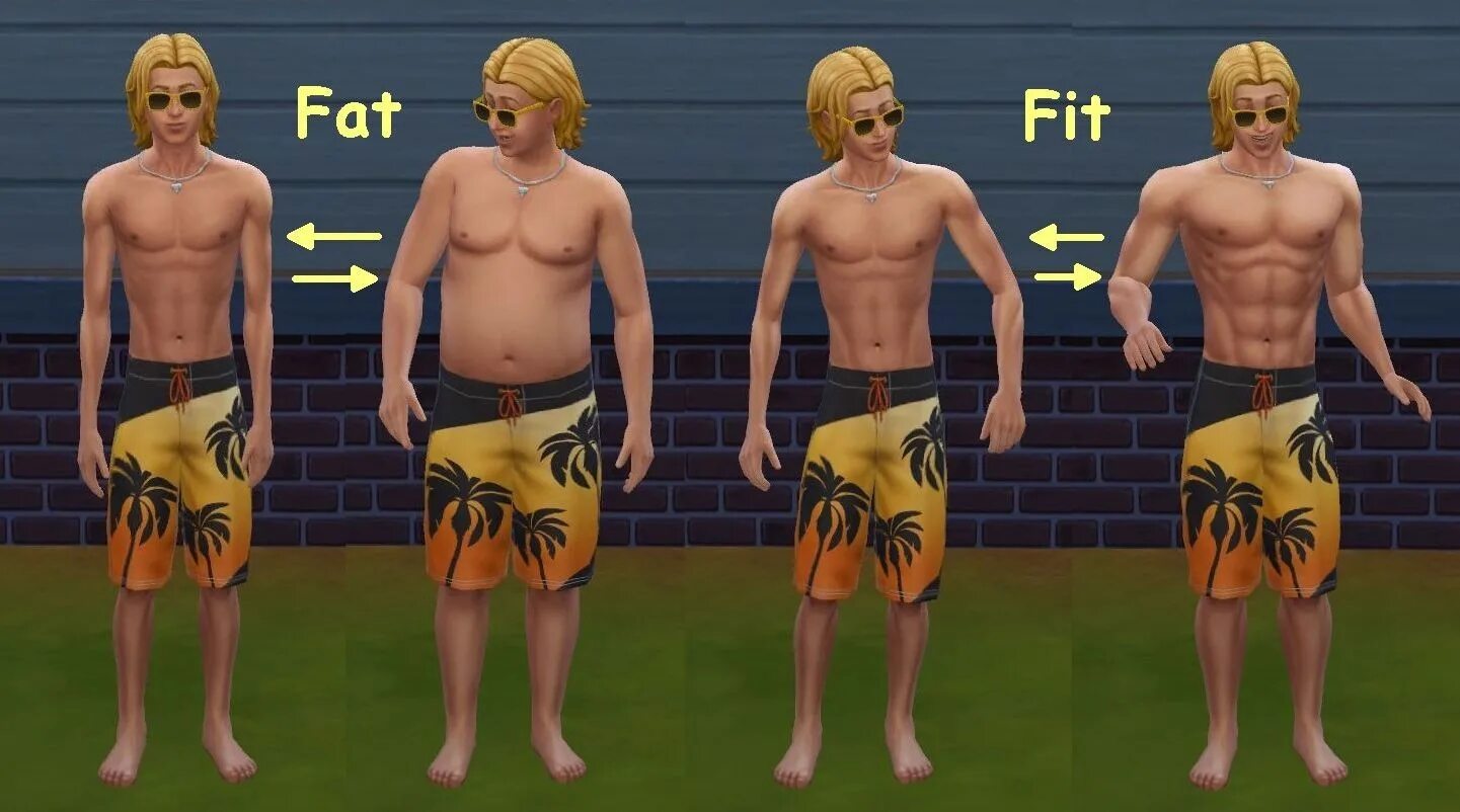 Симс 4 мод ангел. Sims 4 геншин. персонажи геншин в симс 4. сяо геншин симс 4. sims 4 fat mod.