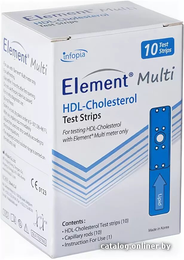 Элемент мульти. Element multi купить. Infopia element multi официальный дистрибьютор в россии. Element multi анализатор производитель. Мультис элемент cond.