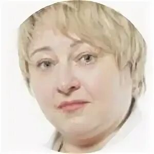 Переулок врач