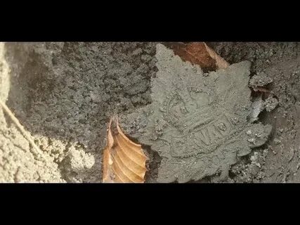 Керченский потрошитель