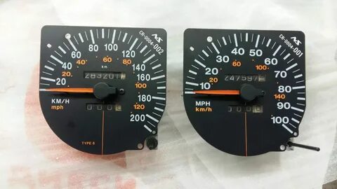 Сколько в 1 мили км час