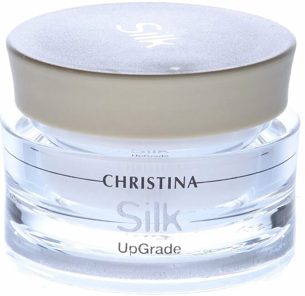 Christina elastin collagen placental. крем кристина коллаген. крем кристина elastin collagen placental. крем christina elastin collagen. Christina крем elastin collagen carrot oil moisture cream with vit.