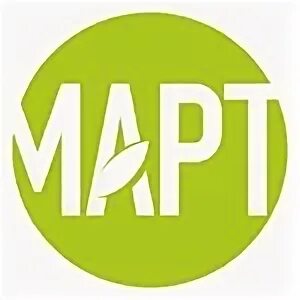 Аделя кутуя 16 казань. Март казань аделя. Март казань аделя. Медцентр март казань аделя кутуя. Март казань аделя.