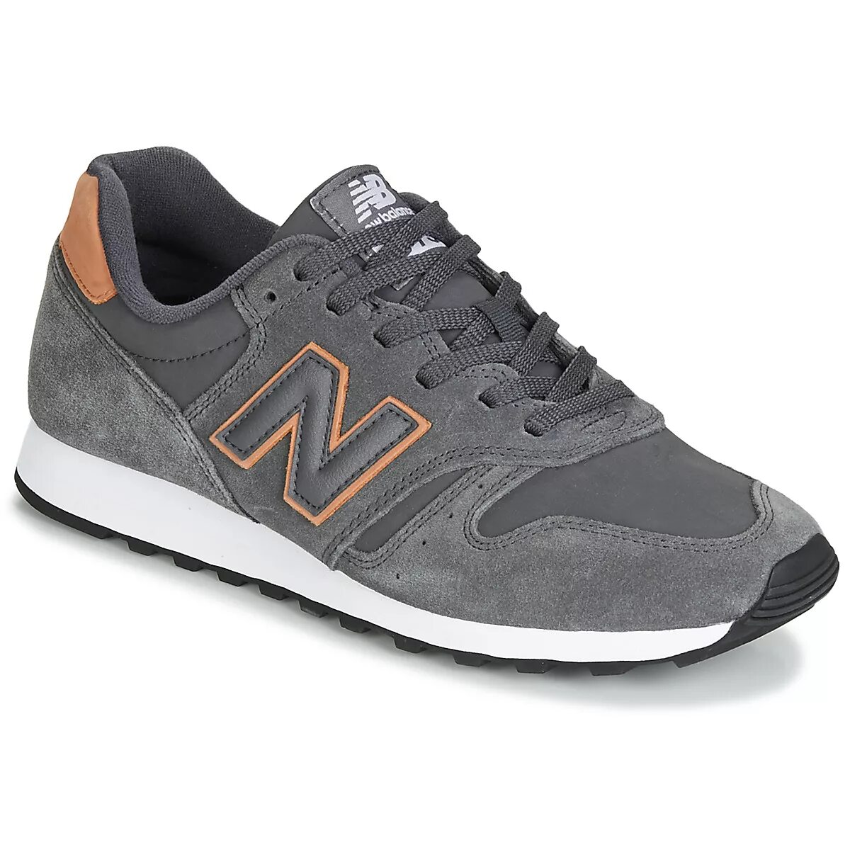 New balance 373 мужские. New Balance 373 wl373pl2. New Balance 373 женские. Нев баланс 373 мужские. New Balance 373 кожаные.