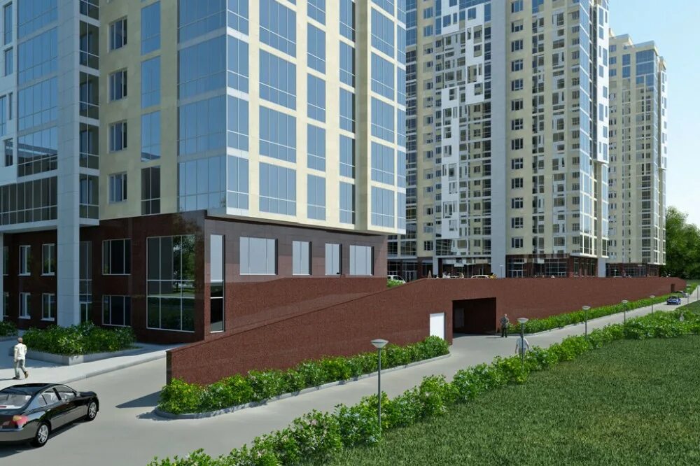 парусная регата краснодар. жк регата новороссийск. жилой комплекс регата омск. шевченко 22 новороссийск. новороссийск улица шевченко 22.