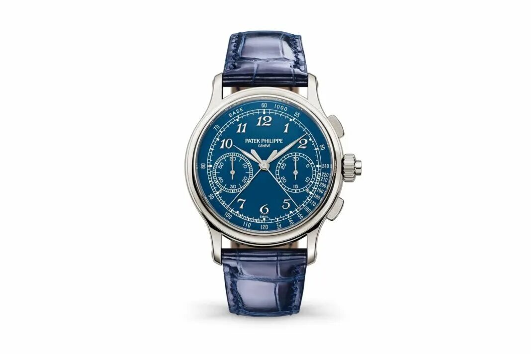 Patek Philippe 5370. Часы Patek Philippe синие. Часы Patek Philippe ref. 5217 Grand Complications. Патек филип купить