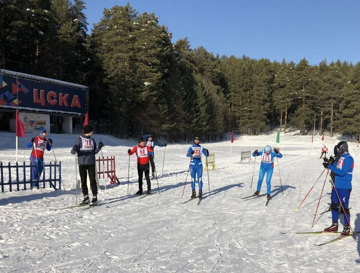 Лыжная база ЦСКА Екатеринбург. Лыжная база ЦСКА Екатеринбург Уктус. База ЦСКА Екатеринбург. Парголово лыжная база.